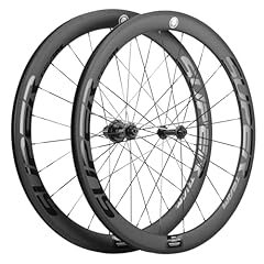 Superteam carbon fiber for sale  Delivered anywhere in USA 