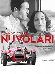 Quando corre nuvolari usato  Spedito ovunque in Italia 