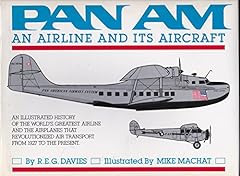 Pan airline aircraft for sale  Delivered anywhere in USA 