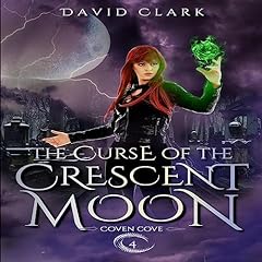 Curse crescent moon for sale  Delivered anywhere in Ireland