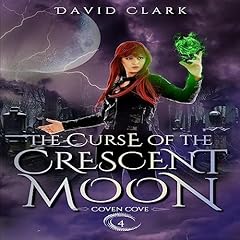 Curse crescent moon for sale  Delivered anywhere in Ireland