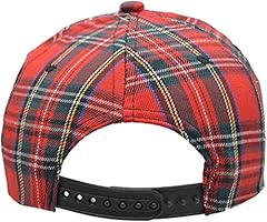Union jack wear for sale  Delivered anywhere in UK