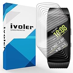 Ivoler pack pellicola usato  Spedito ovunque in Italia 