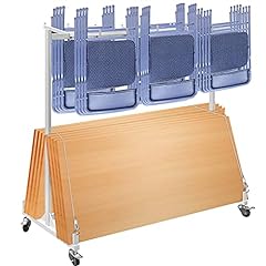 Happybuy folding chair for sale  Delivered anywhere in USA 