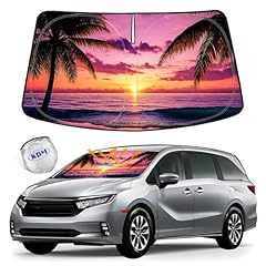 Kdm sunset beach for sale  Delivered anywhere in USA 