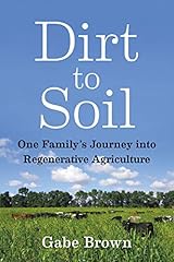 Dirt soil one for sale  Delivered anywhere in USA 