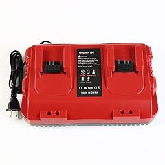 chargeur milwaukee d'occasion chargeur milwaukee d'occasion Livré partout en France