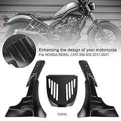 Topteng fairing cover for sale  Delivered anywhere in UK