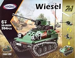 Bluebrixx 06054 marke gebraucht kaufen  Wird an jeden Ort in Deutschland