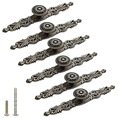 Esreake 6pcs antique for sale  Delivered anywhere in USA 