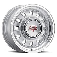 Legendary wheel 15x7 for sale  Delivered anywhere in USA 