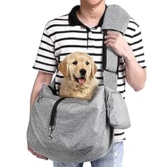 Ownpets pet sling for sale  Delivered anywhere in UK