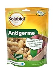 Solabiol sogerm90 anti d'occasion  Livré partout en France