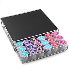 Rowise coffee pod for sale  Delivered anywhere in USA 