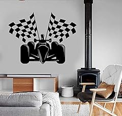 Wall stickers mural for sale  Delivered anywhere in Ireland