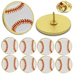 Pack american baseball for sale  Delivered anywhere in USA 