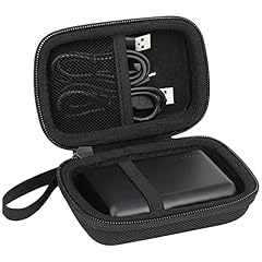 Khanka hard travel for sale  Delivered anywhere in USA 