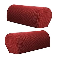Sxning pcs couch for sale  Delivered anywhere in USA 