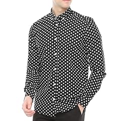 Xact mens polka for sale  Delivered anywhere in UK