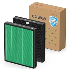 Coway max2 filtersatz gebraucht kaufen  Wird an jeden Ort in Deutschland