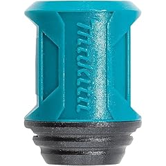 Makita 01345 impact for sale  Delivered anywhere in UK