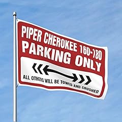 Boys room decor for sale  Delivered anywhere in UK