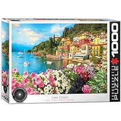 Lake como italy for sale  Delivered anywhere in USA 