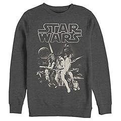 Star wars mens for sale  Delivered anywhere in USA 