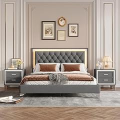 Flieks bedroom sets for sale  Delivered anywhere in USA 