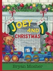 Joey christmas joey for sale  Delivered anywhere in USA 