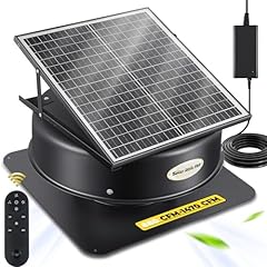 Moonshan hybrid solar for sale  Delivered anywhere in USA 