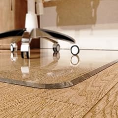 Mesailup beveled edge for sale  Delivered anywhere in USA 