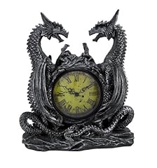 Mythical dragon duo for sale  Delivered anywhere in USA 