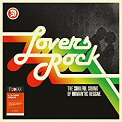 Lovers rock vinyl for sale  Delivered anywhere in UK