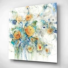 Epic art flower for sale  Delivered anywhere in USA 