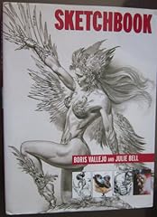 Sketchbook for sale  Delivered anywhere in USA 