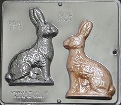 Bunny chocolate candy for sale  Delivered anywhere in USA 