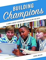 Building champions small for sale  Delivered anywhere in USA 
