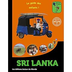 Aed sri lanka d'occasion  Livré partout en France