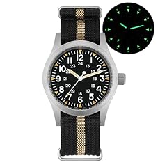 Watchdives militado ml05 usato  Spedito ovunque in Italia 