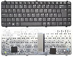 New compaq 6530s for sale  Delivered anywhere in UK