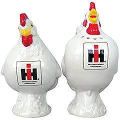 International harvester hen for sale  Delivered anywhere in USA 