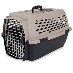 Petmate vari kennel for sale  Delivered anywhere in UK