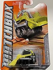 2012 matchbox airport for sale  Delivered anywhere in UK
