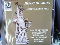 egmond d'occasion egmond d'occasion Livré partout en France