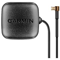 Garmin 25mcx low for sale  Delivered anywhere in USA 
