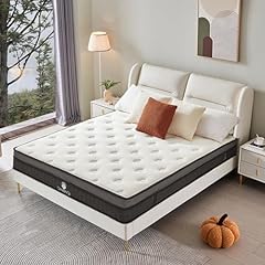 Dreamqi twin mattress for sale  Delivered anywhere in USA 