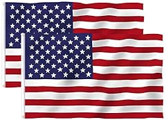 5x3 american outdoor for sale  Delivered anywhere in USA 