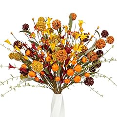 Magicgarden pack fall for sale  Delivered anywhere in USA 