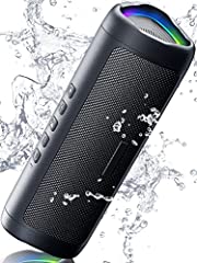 Bluetooth speaker sound for sale  Delivered anywhere in USA 